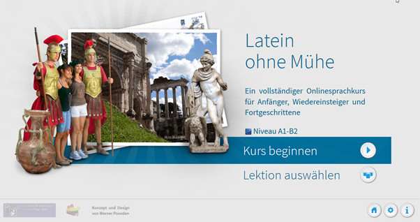 Aufnahme2