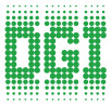 Logo DGI